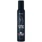 Indola Colour Style Mousse Anthracite 200ml