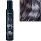 Indola Colour Style Mousse Anthracite 200ml