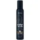 Indola Colour Style Mousse Dark Ash  200ml