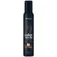 Indola Colour Style Mousse Medium Brown 200ml