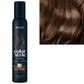 Indola Colour Style Mousse Medium Brown 200ml