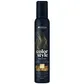 Indola Colour Style Mousse Medium Blonde 200ml