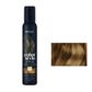 Indola Colour Style Mousse Medium Blonde 200ml