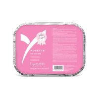 Lycon Rosette Hot Wax 1kg