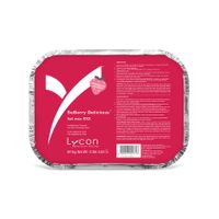 Lycon Soberry Delicious Hot Wax 1kg