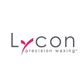 Lycon Pre-Waxing Oil 500ml