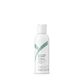 Lycon Tea-Tree Soothe 125ml