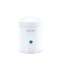 Lycon Lycopro Baby Wax Heater 225g