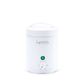 Lycon Lycopro Baby Wax Heater 225g