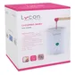 Lycon Lycopro Baby Wax Heater 225g