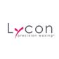 Lycon Lycopro Duo Wax Heater 2 x 800g