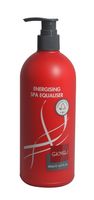 GKMBJ Energising Spa Equaliser 500ml