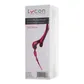 Lycon Epilace 250pk