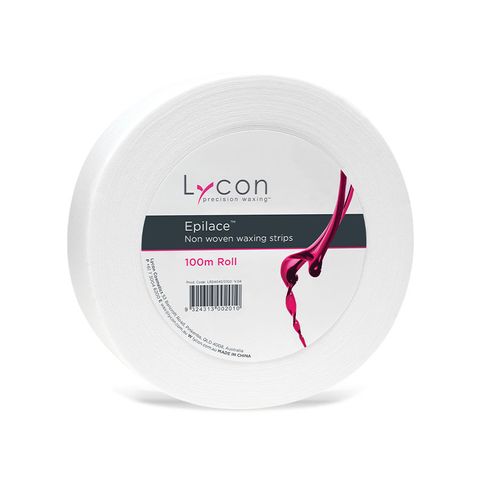 Lycon Epilace 100m