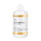 Cynos Colorplex No 1 500ml