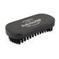 Babyliss Pro Barber Brush