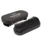 Babyliss Pro Barber Brush