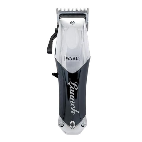 Wahl Launch Clipper