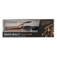 Silver Bullet Fastlane Titanium Rose Gold Curling Iron 38mm