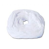 Koza Cotton WOOL BAG 900g