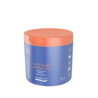 Natural Look Freeze Frame Gel 500g