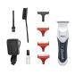 Wahl Launch Trimmer