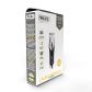 Wahl Launch Trimmer