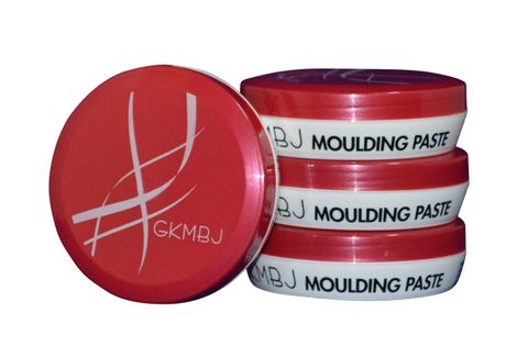 GKMBJ Moulding Paste 70g