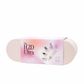 H2D 6 In 1 Ultra Styler Rose Gold