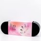H2D 6 In 1 Ultra Styler Matte Black