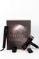H2D Max Duo Pro Black (  With Rose Gold ) Dryer / Straightener