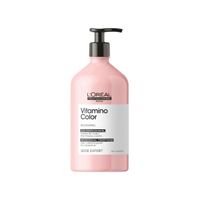 Loreal Professionnel Vitamino Colour Conditioner 750ml