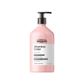 Loreal Professionnel Vitamino Colour Conditioner 750ml