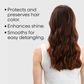 Loreal Professionnel Vitamino Colour Conditioner 750ml