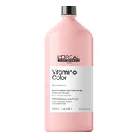 Loreal Professionnel Vitamino Colour Shampoo 1500ml