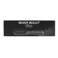 Silver Bullet Bliss 2 In 1 Styling Brush