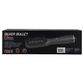 Silver Bullet Bliss 2 In 1 Styling Brush