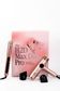 H2D Max Duo Pro Rose Gold Dryer/ Straightener