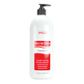 Natural Look PRO-TECTION Treatment 1 litre