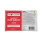 Salon Smart Super 9 Plex Bleach White 500g
