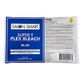 Salon Smart Super 9 Plex Bleach Blue 500g