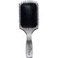 Cricket Visage Paddle Brush