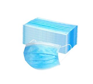 FACE MASKS