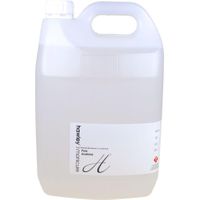 Hawley Pure Acetone 5L