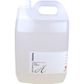 Hawley Pure Acetone 5L