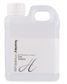 Hawley Pure Acetone 5L
