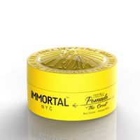 Immortal Nyc The Creed Pomade Wax 150ml