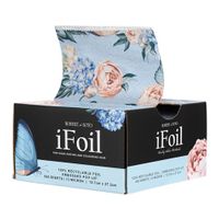 Robert De Soto IFoil Pop Up Butterfly