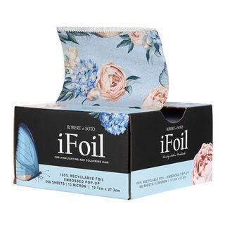 FOIL
