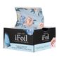 Robert De Soto IFoil Pop Up Butterfly